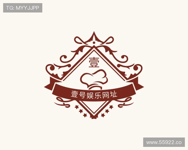 概述壹号娱乐网址